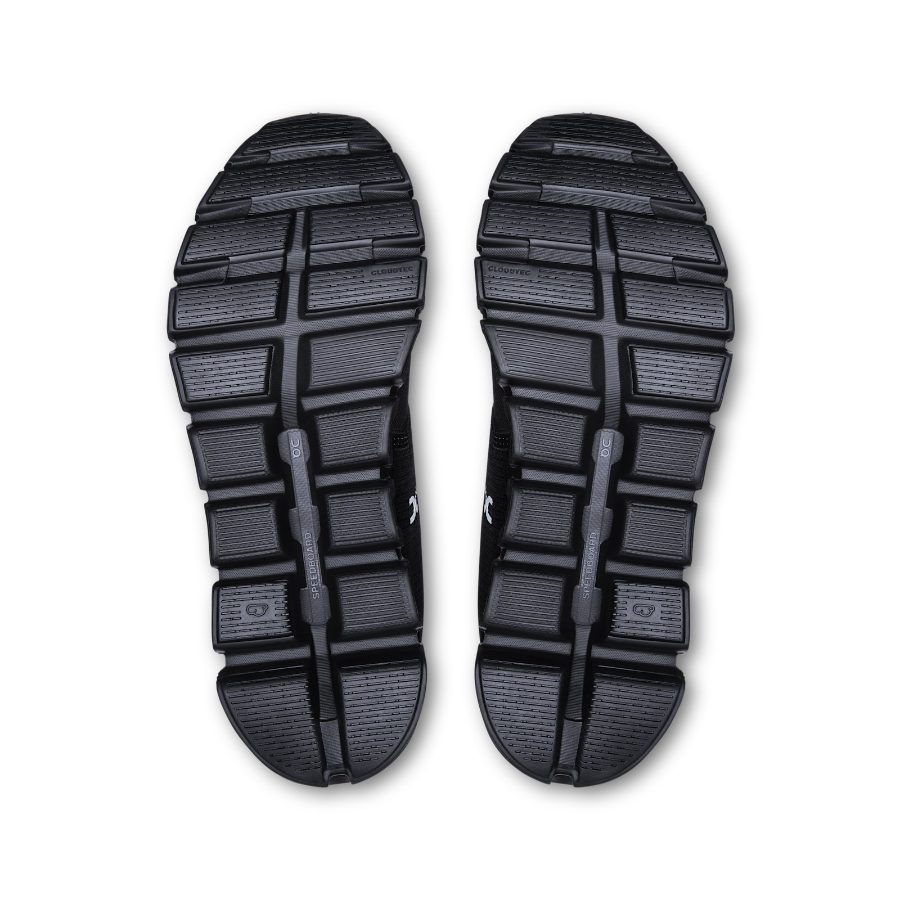 On Running Cloud 6 Waterproof