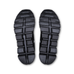 On Running Cloud 6 Waterproof