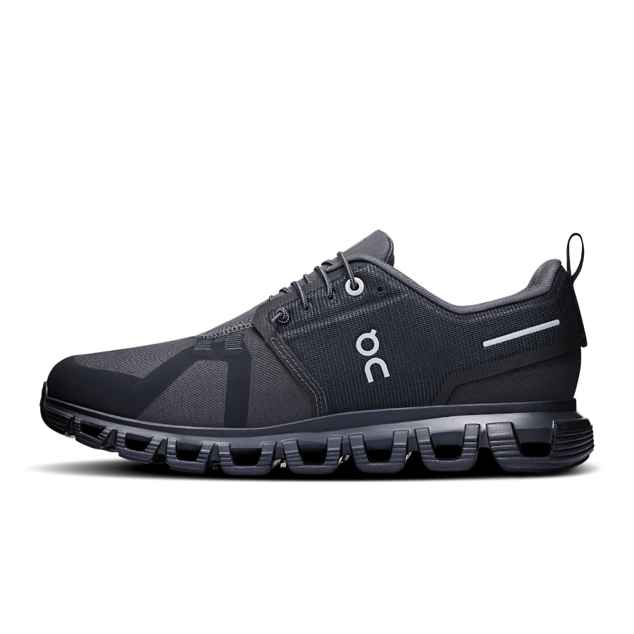 On Running Cloud 6 Waterproof