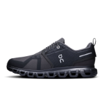 On Running Cloud 6 Waterproof