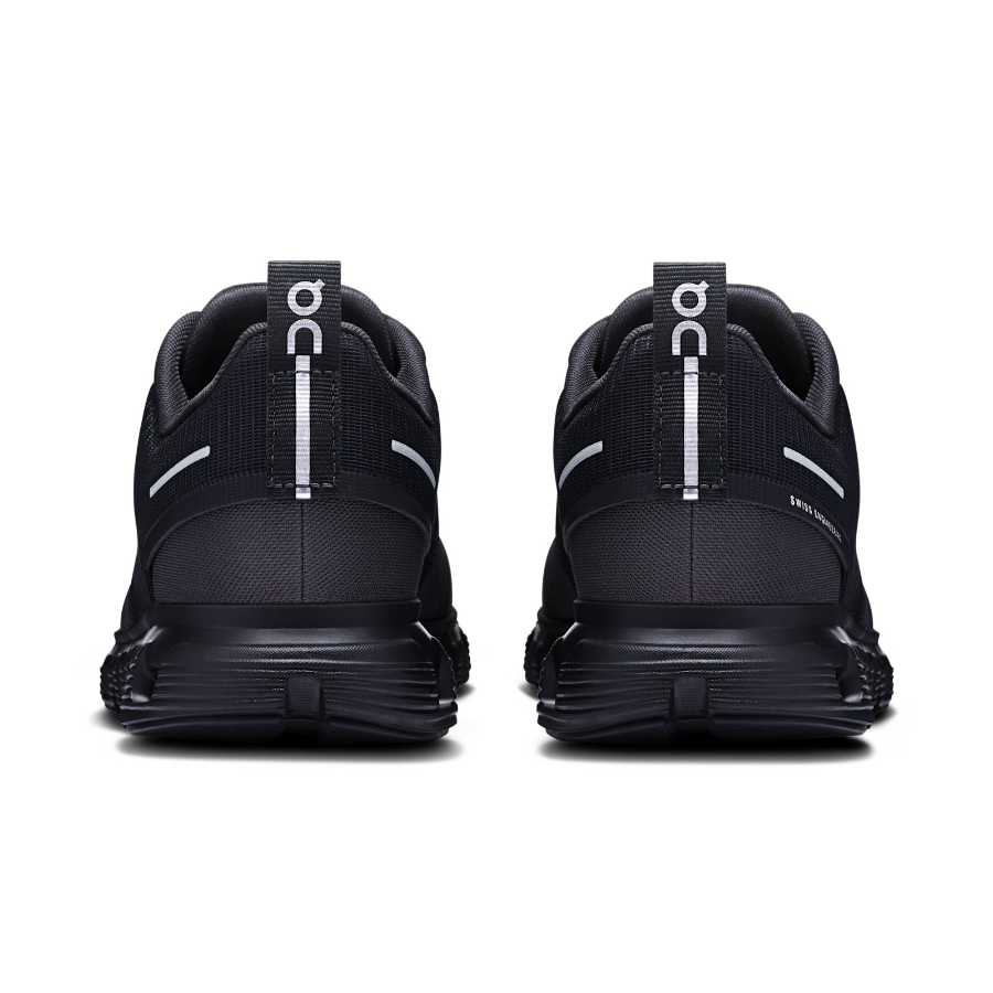 On Running Cloud 6 Waterproof