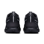On Running Cloud 6 Waterproof