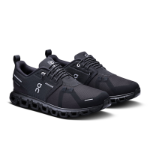 On Running Cloud 6 Waterproof
