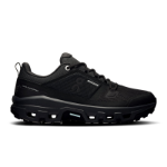 On Running Cloudrock Low Waterproof