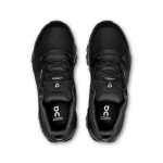 On Running Cloudrock Low Waterproof