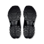 On Running Cloudrock Low Waterproof