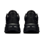 On Running Cloudrock Low Waterproof