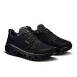 On Running Cloudrock Low Waterproof
