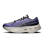 On Running Cloudboom Volt