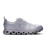On Running Cloud 6 Waterproof