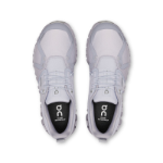 On Running Cloud 6 Waterproof