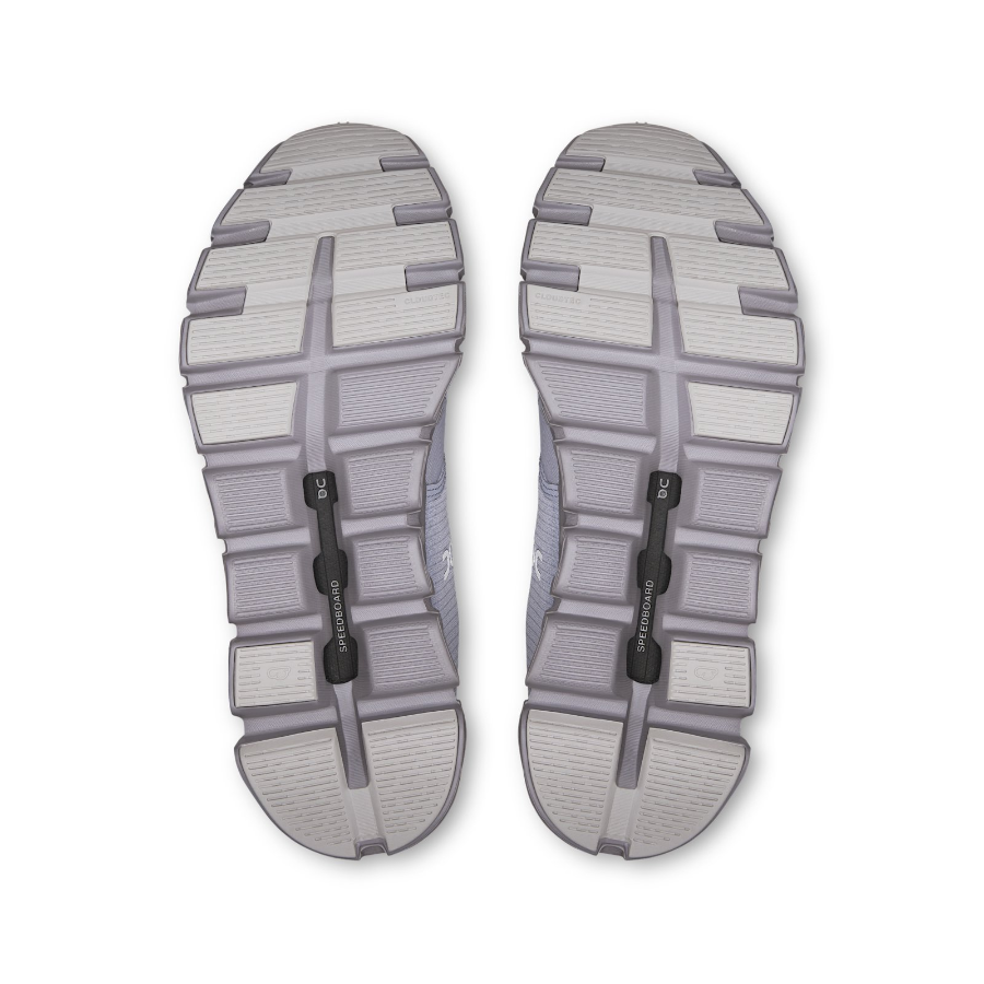 On Running Cloud 6 Waterproof
