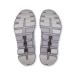 On Running Cloud 6 Waterproof