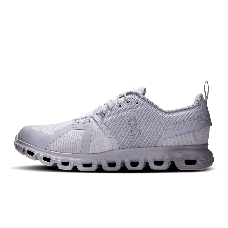 On Running Cloud 6 Waterproof