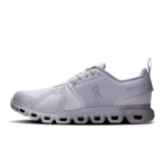 On Running Cloud 6 Waterproof