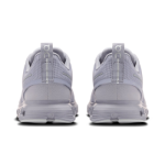 On Running Cloud 6 Waterproof