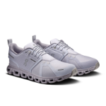 On Running Cloud 6 Waterproof