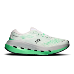 On Running Cloudrunner 3 Max