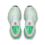 On Running Cloudrunner 3 Max