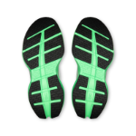 On Running Cloudrunner 3 Max