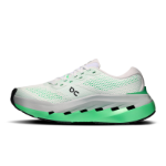On Running Cloudrunner 3 Max