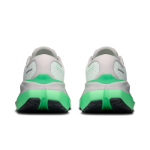 On Running Cloudrunner 3 Max