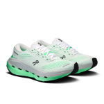 On Running Cloudrunner 3 Max
