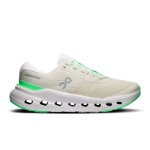 On Running Cloudrunner 3