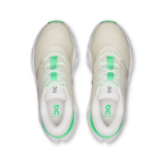 On Running Cloudrunner 3