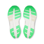 On Running Cloudrunner 3