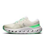 On Running Cloudrunner 3