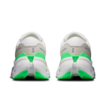 On Running Cloudrunner 3