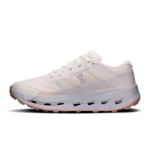 On Running Cloudultra 3