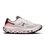 On Running Cloudvista 3