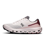On Running Cloudvista 3