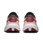 On Running Cloudvista 3