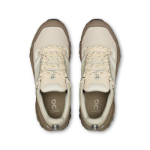On Running Cloudrock Low Waterproof