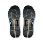 On Running Cloudrock Low Waterproof