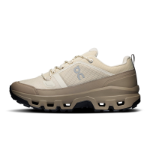 On Running Cloudrock Low Waterproof