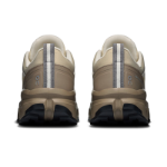 On Running Cloudrock Low Waterproof