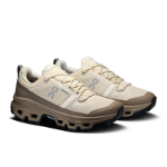 On Running Cloudrock Low Waterproof