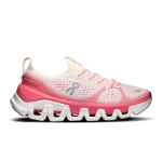 On Running Cloud X Tempo