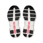 On Running Cloud X Tempo