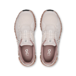 On Running Cloud 6
