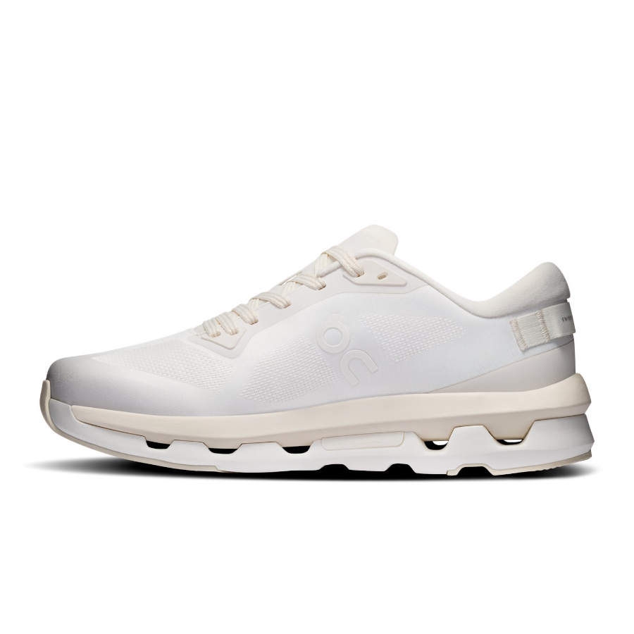 On Running Cloudzone