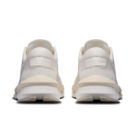 On Running Cloudzone