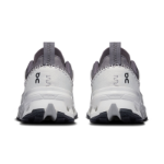 On Running Cloudaway 2