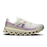 On Running Cloudvista 2