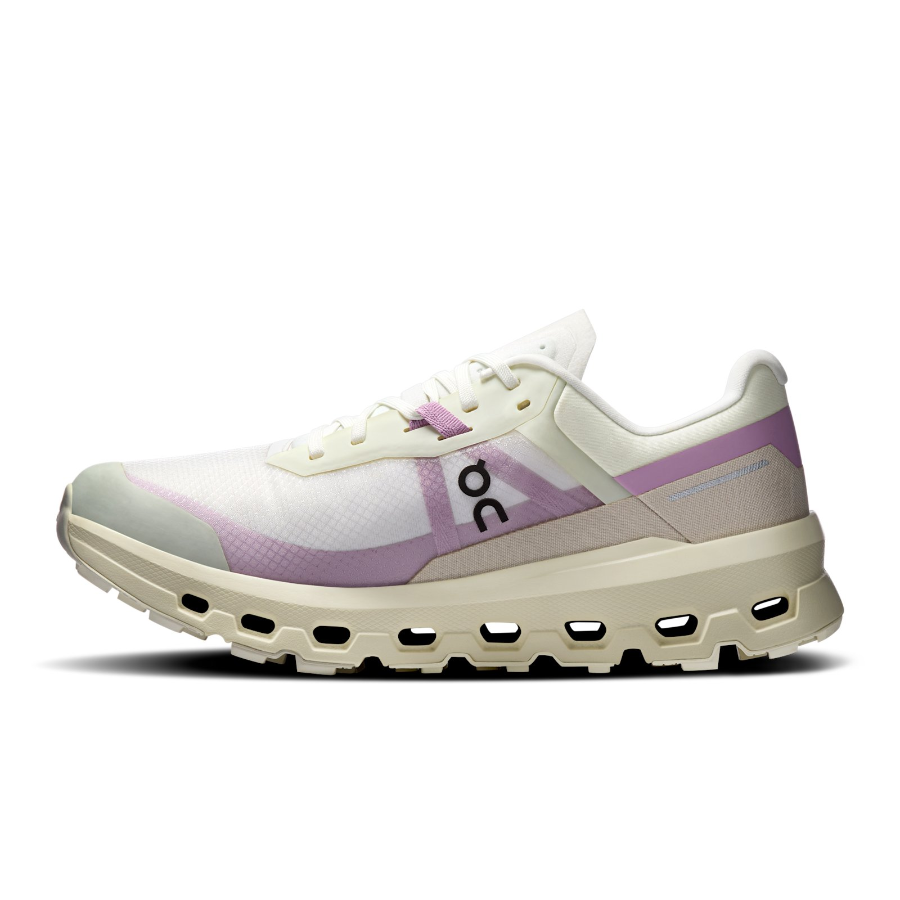 On Running Cloudvista 2