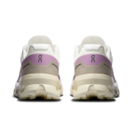 On Running Cloudvista 2